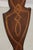 Set of 10 Jonathan Charles Mahogany Chippendale Style Dining Chairs For Sale - Image 9 of 16