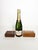 Wooden Boxes with Decorative Inlays, France, 1970s, Set of 2 For Sale - Image 4 of 10