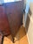 Statton Furniture Mid 20th Century Chippendale Chest of Drawers From Statton For Sale - Image 4 of 7