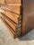 Mid 20th Century Mid Century Modern Lowboy Dresser | Scandinavian Style by Arne Wahl Iversen For Sale - Image 5 of 12