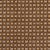 Contemporary Schumacher Trianon Cut Velvet Fabric In Bisque For Sale - Image 3 of 3