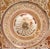 16th Century Hispano-Moresque Ceramic Charger. Hispano-Moresque pottery emerged following the Moorish occupation of Spain,...