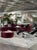 Dress-Up Sectorial Sofa by Rodolfo Dordoni for Cassina For Sale - Image 15 of 18