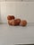 Gaetano Pesce Set of La Mamma Lounge Chair and Ottoman by Gaetano Pesce for B&B Italia, 1970s For Sale - Image 4 of 8