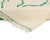 Early 21st Century Hand-Knotted Wool Rug by Azele Studio For Sale - Image 5 of 9