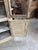 Late 19th Century Corner Cabinet, France For Sale - Image 10 of 16