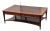 Niagara Furniture Large Coffee Table For Sale