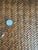 Vintage Tommy Bahama Reed Sideboard/Credenza Console Table For Sale - Image 12 of 12