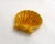 Mid-Century Shell-Shaped Dish, Vallauris, 1950s For Sale - Image 10 of 11