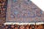 1920s Early 20th Century Kashan Rug For Sale - Image 5 of 7