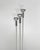 Model 1073/3 Floor Lamp by Gino Sarfatti for Arteluce, 1950s For Sale - Image 10 of 17