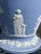 Porcelain Vase from Wedgwood For Sale - Image 4 of 13