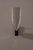 Mid-Century Modern Wall Sconces in the style of Michel Boyer, 1970s, Set of 2 For Sale - Image 3 of 12