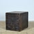 Small Antique Japanese Chest of Drawers, 1900 For Sale - Image 13 of 13