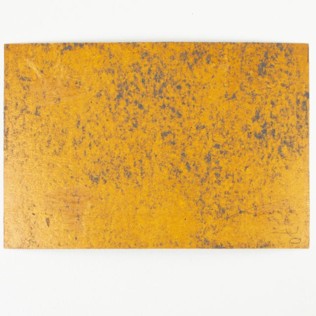 Tramway Lines in Lyon, France, Silver Gelatin Black and White Photography, Circa 1930 For Sale - Image 4 of 4