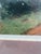 Framed Landscape “Morning Dogwood” Framed Limited Edition Signed For Sale In West Palm - Image 6 of 8