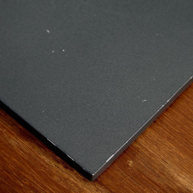 Travis-S Table Lamp by Lightnet For Sale - Image 6 of 13