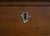 Stickley Chippendale Style Cherry Bedroom Dresser For Sale - Image 13 of 18