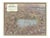 Vintage Lake Tahoe Birds-Eye View Pictorial Map from Gerald A. Eddy, 1945 For Sale