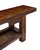 Wood Antique French Workbench For Sale - Image 7 of 9