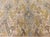 Hand Knotted Rug of Ikat Design in Soft Color Palette. For Sale - Image 9 of 18