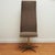 1960s Arne Jacobsen Oxford Chair For Sale - Image 5 of 6