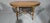 Wood Vintage Coffee Table in Fine Satinwood For Sale - Image 7 of 11