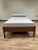 Beige Daybed in Teak, Italy, 1960s For Sale - Image 8 of 18