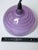 Pendant Lamp by Paolo Piva for AV Mazzega, Italy, 1980s For Sale - Image 10 of 14