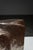 Cor Dam, Abstract Sculpture, Late 20th Century, Clay For Sale - Image 9 of 12