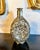 Chinese Export Silver Overlay Decanter For Sale - Image 4 of 9