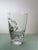 Vintage Clipper Ships Glass Tumblers- Set of 4 For Sale - Image 11 of 13