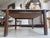 Les 2 Potiers Coffee Table, 1965 For Sale - Image 6 of 17