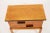 Small Art Deco Dresser For Sale - Image 4 of 9