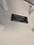 Vitra 307 Stool by Jean Prouvé and G-Star Raw for Vitra For Sale - Image 4 of 10