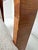 1930s Swedish Art Deco Chair and Ottoman For Sale - Image 11 of 12