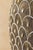 Cowrie Shell Shield, Cameroon For Sale - Image 6 of 8