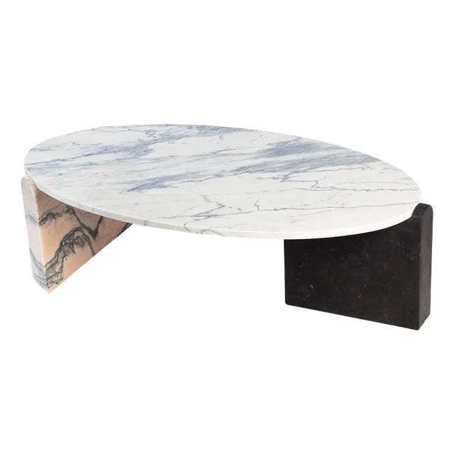 Jean Center Table by Mambo Unlimited Ideas For Sale