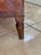 Italian Antique 5 Drawer Chest For Sale - Image 15 of 18