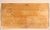 Continental Country Pine Chest of Drawers For Sale - Image 4 of 11