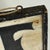 Late 19th Century Antique Hand Painted Bold "Store" Wood Trade Sign For Sale - Image 10 of 15