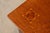 Stickley Mission Collection Harvey Ellis Inlaid Oak Extendable Dining Table For Sale - Image 9 of 18