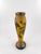 Art Nouveau Daum Nancy Jugendstil Art Nouveau Acid-Etched Vase, C. 1900–1915 For Sale - Image 3 of 18