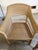Rare Set of 8 Brown Jordan Dining. Chairs with cushions- excellent condition. $8,800 for all 8 with cushions