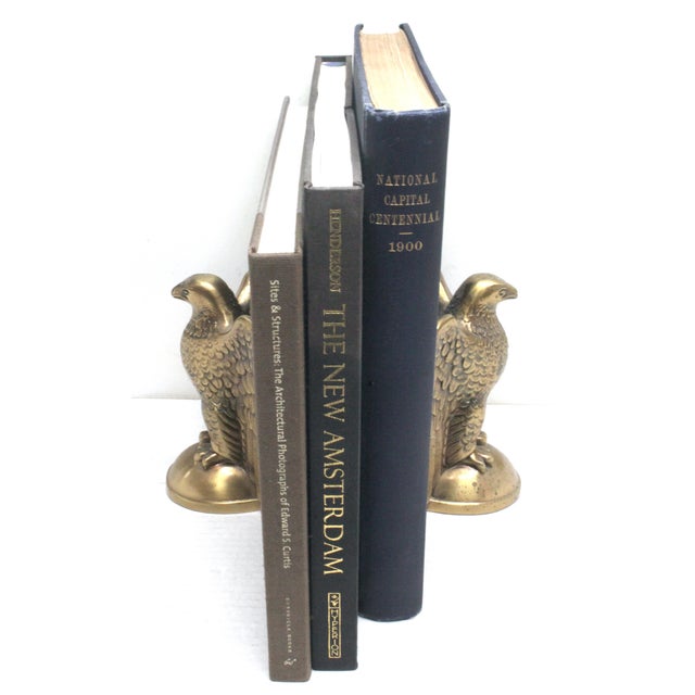 The expertly paired three-volume book stack is a visual journey through the discovery, evolution, and architectural...