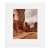 "Canyon De Chelle" #3 - Anasazi Ruins and Desert Landscape Photograph For Sale