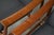 Charcoal 1950s Finn Juhl 138 Easy Lounge Chairs for France and Son- A Pair For Sale - Image 8 of 11