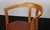 Hans Olsen Armchairs from Hans Olsen, 1960s, Set of 2 For Sale - Image 4 of 7