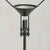 Late 20th Century Late 20th Century Italian 'Polifemo' Floor Lamp by Carlo Forcolini for Artemide For Sale - Image 5 of 8