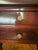 Hickory Chair Bedroom Suite From the Historical James River Plantations Collection For Sale - Image 16 of 17
